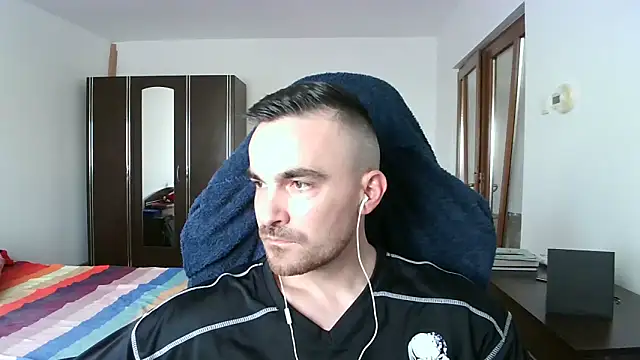 mu5clemania2 online show from 22, 10, 2025