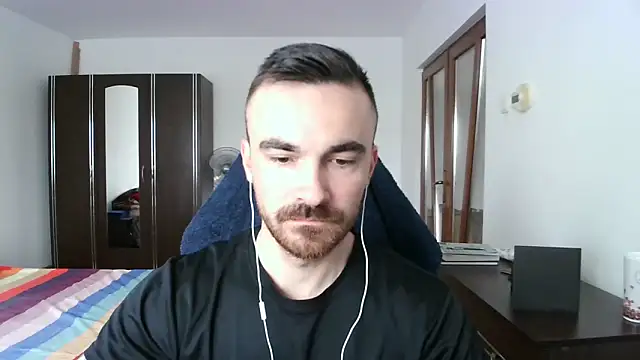 mu5clemania2 online show from 2, 11, 2025