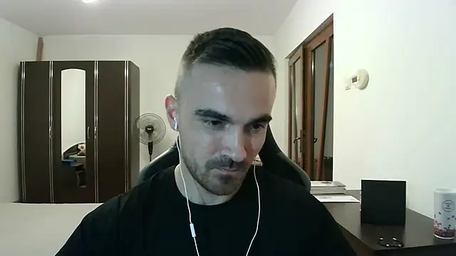 mu5clemania2 online show from 13, 12, 2025