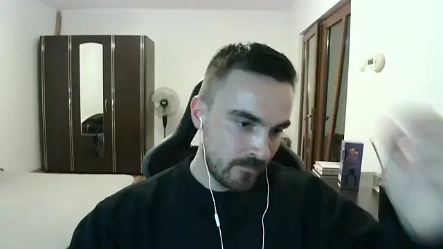 mu5clemania2 online show from 22, 3, 2026