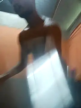 Snapshot of AssamSilchar93 chatting on 1, 11, 2025 AssamSilchar93 online show from 1, 11, 2025