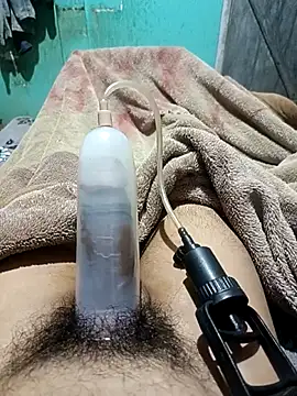 Snapshot of AssamSilchar93 chatting on 27, 11, 2025 AssamSilchar93 online show from 27, 11, 2025