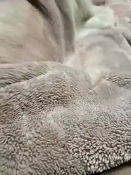 Snapshot of AssamSilchar93 chatting on 16, 11, 2025 AssamSilchar93 online show from 16, 11, 2025