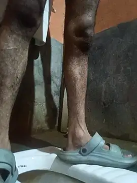 Snapshot of AssamSilchar93 chatting on 16, 9, 2025 AssamSilchar93 online show from 16, 9, 2025