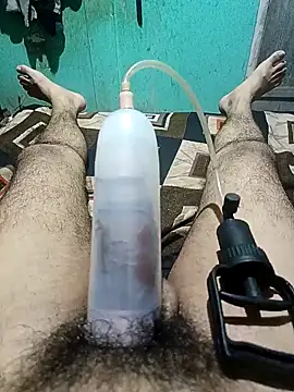 Snapshot of AssamSilchar93 chatting on 26, 9, 2025 AssamSilchar93 online show from 26, 9, 2025