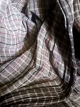 Snapshot of AssamSilchar93 chatting on 15, 10, 2025 AssamSilchar93 online show from 15, 10, 2025