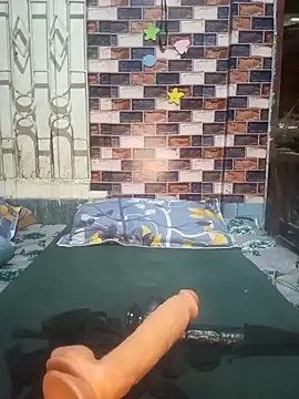 Snapshot of AssamSilchar93 chatting on 27, 10, 2025 AssamSilchar93 online show from 27, 10, 2025