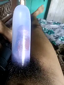 Snapshot of AssamSilchar93 chatting on 30, 10, 2025 AssamSilchar93 online show from 30, 10, 2025