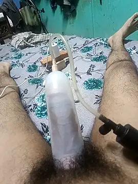 Snapshot of AssamSilchar93 chatting on 3, 11, 2025 AssamSilchar93 online show from 3, 11, 2025