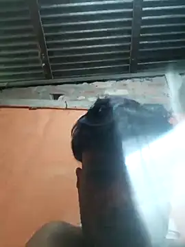 Snapshot of AssamSilchar93 chatting on 18, 9, 2025 AssamSilchar93 online show from 18, 9, 2025