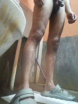 Snapshot of AssamSilchar93 chatting on 17, 9, 2025 AssamSilchar93 online show from 17, 9, 2025