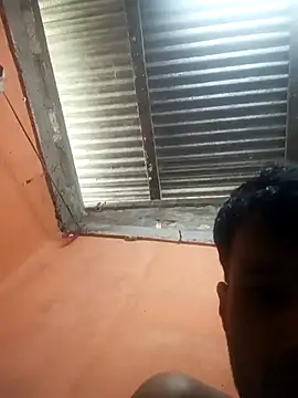 AssamSilchar93 online show from 23, 2, 2026