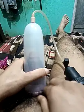 Snapshot of AssamSilchar93 chatting on 2, 10, 2025 AssamSilchar93 online show from 2, 10, 2025