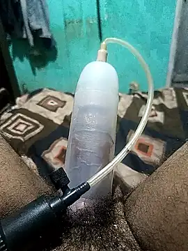 Snapshot of AssamSilchar93 chatting on 9, 10, 2025 AssamSilchar93 online show from 9, 10, 2025