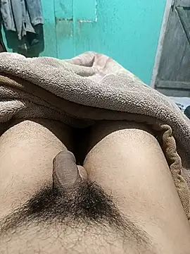 Snapshot of AssamSilchar93 chatting on 17, 11, 2025 AssamSilchar93 online show from 17, 11, 2025