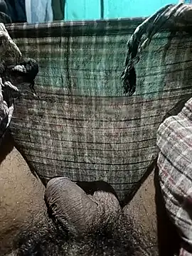 Snapshot of AssamSilchar93 chatting on 1, 10, 2025 AssamSilchar93 online show from 1, 10, 2025