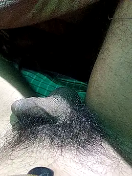 AssamSilchar93 online show from 16, 2, 2026