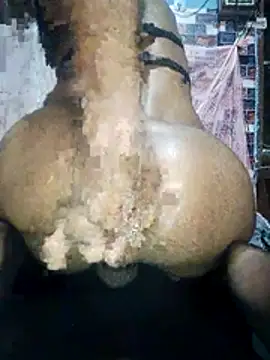 AssamSilchar93 online show from 25, 2, 2026