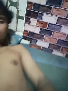 Snapshot of AssamSilchar93 chatting on 19, 9, 2025 AssamSilchar93 online show from 19, 9, 2025