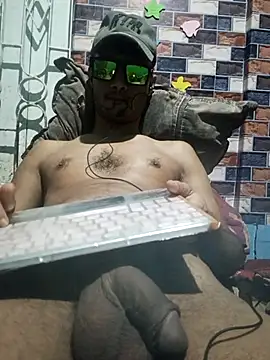 Snapshot of AssamSilchar93 chatting on 18, 10, 2025 AssamSilchar93 online show from 18, 10, 2025