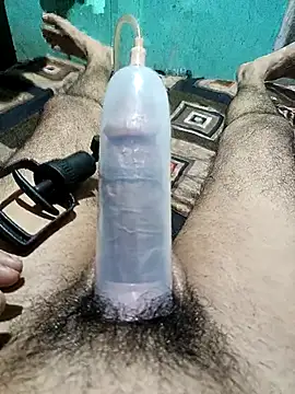 Snapshot of AssamSilchar93 chatting on 8, 9, 2025 AssamSilchar93 online show from 8, 9, 2025