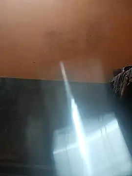 Snapshot of AssamSilchar93 chatting on 21, 10, 2025 AssamSilchar93 online show from 21, 10, 2025