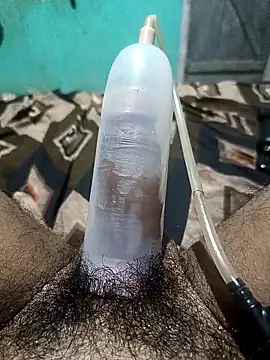 Snapshot of AssamSilchar93 chatting on 13, 10, 2025 AssamSilchar93 online show from 13, 10, 2025