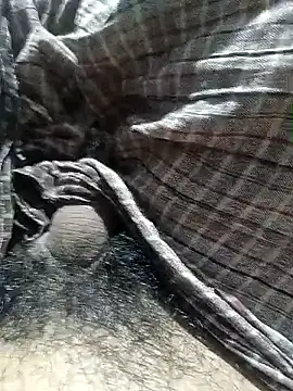 Snapshot of AssamSilchar93 chatting on 8, 10, 2025 AssamSilchar93 online show from 8, 10, 2025