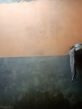 Snapshot of AssamSilchar93 chatting on 23, 10, 2025 AssamSilchar93 online show from 23, 10, 2025