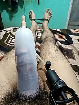 Snapshot of AssamSilchar93 chatting on 10, 9, 2025 AssamSilchar93 online show from 10, 9, 2025