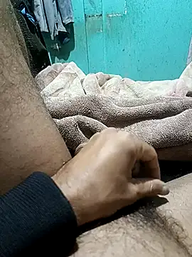 Snapshot of AssamSilchar93 chatting on 18, 11, 2025 AssamSilchar93 online show from 18, 11, 2025