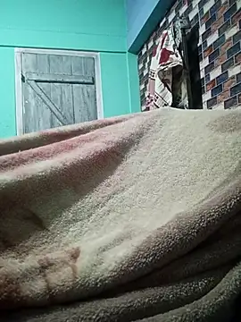 AssamSilchar93 online show from 10, 2, 2026