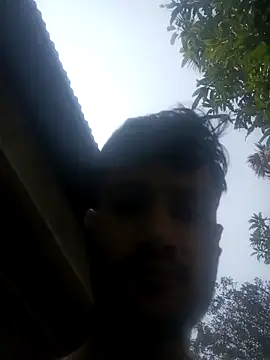 AssamSilchar93 online show from 14, 2, 2026