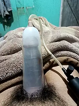 Snapshot of AssamSilchar93 chatting on 13, 11, 2025 AssamSilchar93 online show from 13, 11, 2025