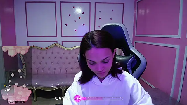 ailen t online show from 31, 12, 2024