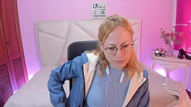 SammySanders online show from 14, 4, 2026