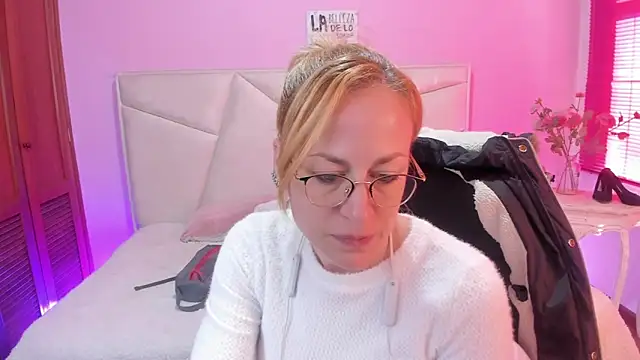 SammySanders online show from 9, 3, 2026