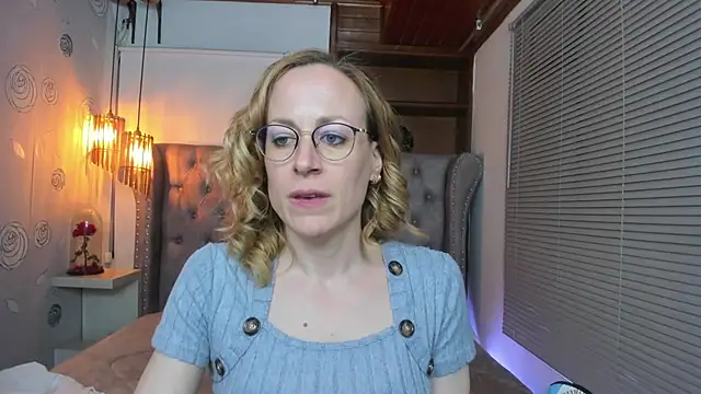 SammySanders online show from 12, 3, 2025