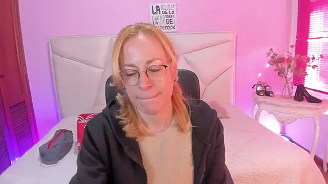 SammySanders online show from 8, 2, 2026