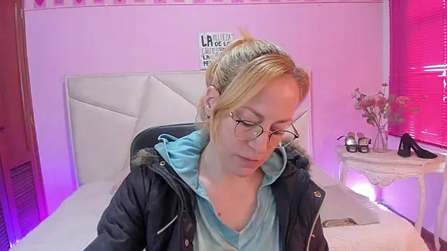 SammySanders online show from 13, 3, 2026