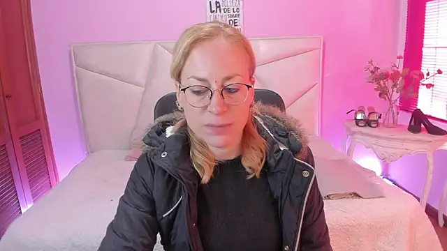 SammySanders online show from 21, 3, 2026