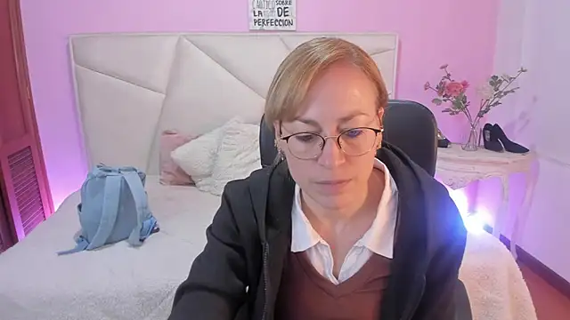 SammySanders online show from 9, 7, 2026