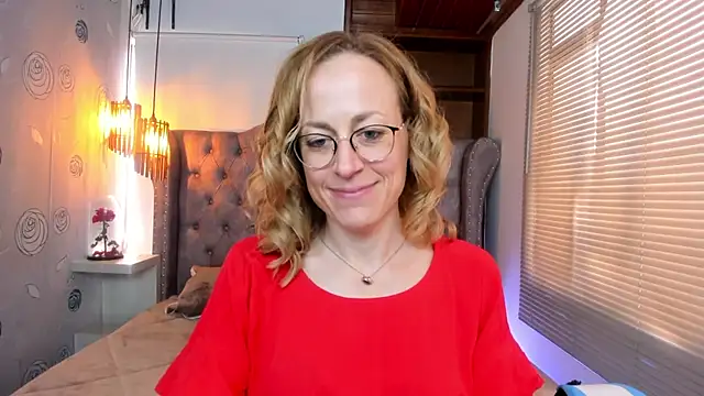 SammySanders online show from 14, 2, 2025