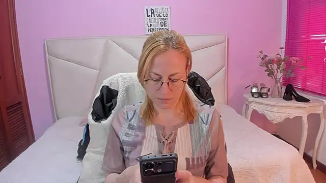 SammySanders online show from 6, 3, 2026