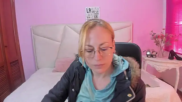 SammySanders online show from 14, 3, 2026