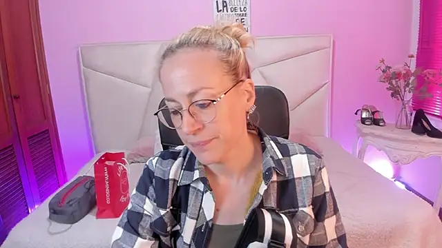 SammySanders online show from 18, 1, 2026