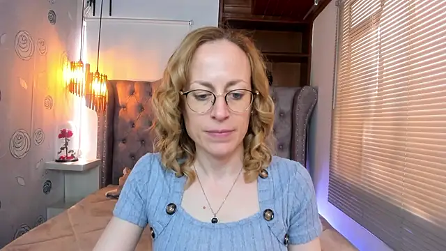 SammySanders online show from 15, 2, 2025