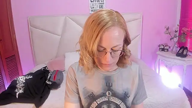 SammySanders online show from 14, 11, 2025