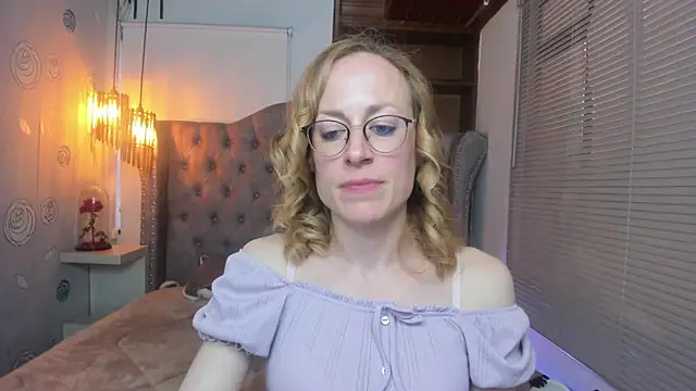 SammySanders online show from 26, 2, 2025