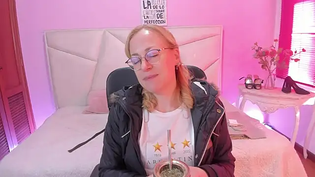 SammySanders online show from 19, 3, 2026